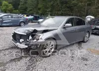 2014 Hyundai Genesis photo