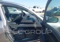 2014 Hyundai Genesis фото