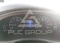2014 Hyundai Genesis photo