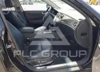 2014 Hyundai Genesis фото
