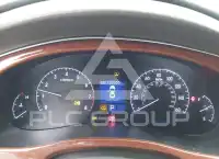 2014 Hyundai Genesis фото