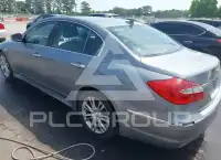 2014 Hyundai Genesis фото