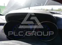 2014 Hyundai Genesis фото