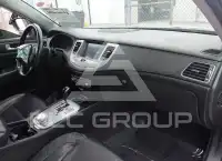 2014 Hyundai Genesis фото
