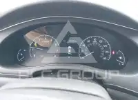 2014 Hyundai Genesis photo