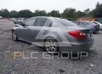 2014 Hyundai Genesis photo