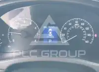 2014 Hyundai Genesis photo