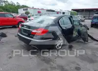 2014 Hyundai Genesis фото