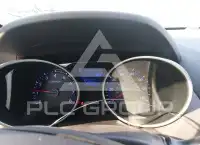 2014 Hyundai Tucson фото