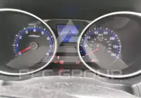 2014 Hyundai Tucson фото