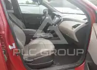 2014 Hyundai Tucson фото