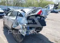 2014 Hyundai Tucson photo