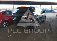 2014 Hyundai Tucson photo