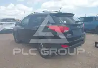2014 Hyundai Tucson фото