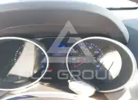 2014 Hyundai Tucson photo