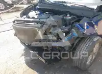 2014 Hyundai Tucson photo