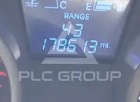 2014 Hyundai Tucson фото