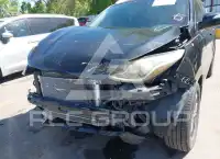 2014 Hyundai Tucson фото