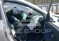 2014 Hyundai Tucson photo