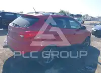 2014 Hyundai Tucson фото