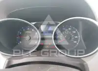 2014 Hyundai Tucson фото