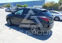 2014 Hyundai Tucson фото