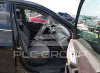 2014 Hyundai Tucson фото