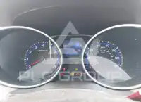 2014 Hyundai Tucson фото