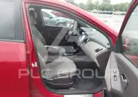 2014 Hyundai Tucson photo