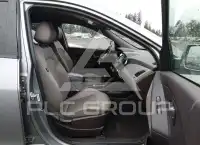 2014 Hyundai Tucson фото