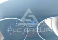 2014 Hyundai Tucson фото