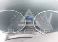 2014 Hyundai Tucson фото
