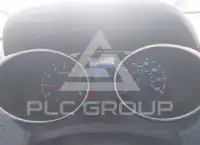 2014 Hyundai Tucson фото