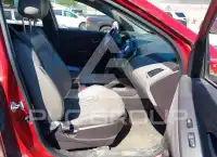 2014 Hyundai Tucson фото