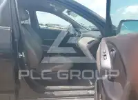 2014 Hyundai Tucson фото