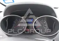 2014 Hyundai Tucson фото