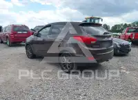 2014 Hyundai Tucson фото
