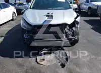 2014 Hyundai Tucson фото