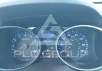 2014 Hyundai Tucson фото