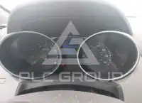 2014 Hyundai Tucson фото