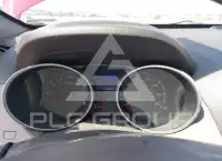 2014 Hyundai Tucson фото