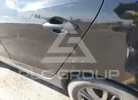 2014 Hyundai Tucson фото