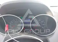 2014 Hyundai Tucson фото