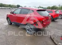 2014 Hyundai Tucson photo