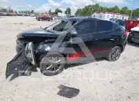 2014 Hyundai Tucson фото