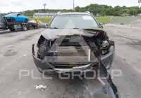 2014 Hyundai Tucson фото