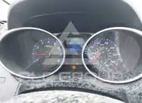 2014 Hyundai Tucson фото