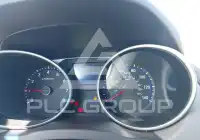 2014 Hyundai Tucson фото