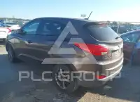 2014 Hyundai Tucson photo