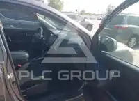 2014 Hyundai Tucson фото